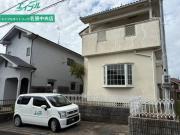 美旗K様戸建