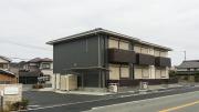 ＪＲ山陽本線姫路駅まで徒歩29分
