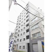 La Belle 三越前
