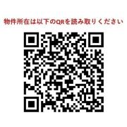 都営大江戸線蔵前駅まで徒歩3分