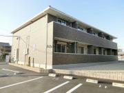 愛知県西尾市上矢田町郷後