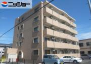Residence Masa