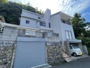 沼K戸建