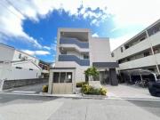 ＪＲおおさか東線南吹田駅まで徒歩9分