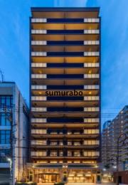 ＪＲ京浜東北・根岸線川口駅まで徒歩11分