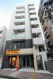 フェンテアネックス