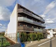 ARKMARK練馬平和台