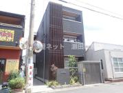 ＪＲ東海道本線膳所駅まで徒歩19分