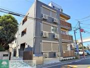 Ark Village 立川