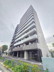 GRAN PASEO金町