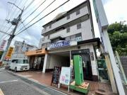 奥野ビル