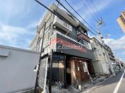 都営新宿線篠崎駅まで徒歩3分