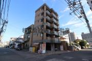 ＪＲ鹿児島本線竹下駅まで徒歩15分