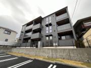 ＪＲ仙山線東北福祉大前駅まで徒歩15分