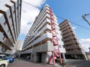 M′プラザ城東五番館
