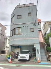 ハイネス青戸