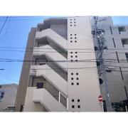 クレサス代官.m