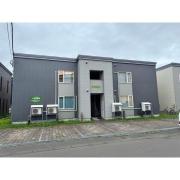 ecoa本町III