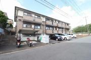 ＪＲ常磐線（各駅停車）馬橋駅まで徒歩27分