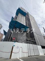 LiveCasa神戸元町
