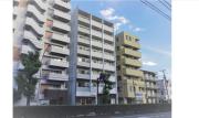 相鉄本線西横浜駅まで徒歩14分