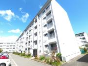 ＪＲ東海道本線住吉駅までバス約13分 徒歩1分