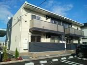 ＪＲ宇野線備前西市駅まで徒歩13分