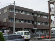 ＪＲ東海道本線栗東駅まで徒歩15分