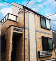 ＪＲ中央線高円寺駅まで徒歩7分