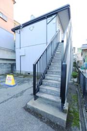 ＪＲ東海道本線吹田駅まで徒歩15分