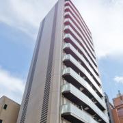 東京メトロ丸ノ内線本郷三丁目駅まで徒歩9分
