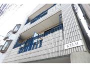 K′FLAT