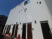 ソルナクレイシア大塚