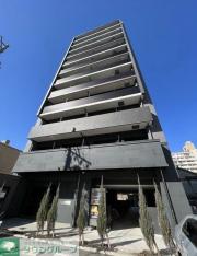 メイクス矢場町II