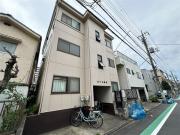 セトル亀有