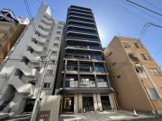 RESIDENCE RAMIA