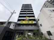 アドバンス名古屋ワイノット