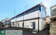 シャンブレモトマチ