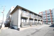 ロワール二の宮