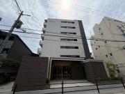 サンシエロ東今里