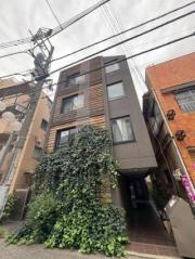 ＪＲ総武線（各駅停車）阿佐ケ谷駅まで徒歩10分