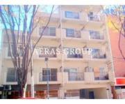 丸正ハイツ