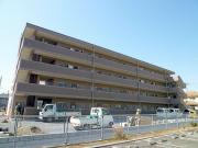 ＪＲ東海道本線草津駅まで徒歩12分