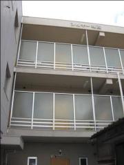 シルキー城西