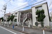 プールバール吉川