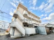 宮崎県都城市北原町