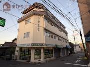コーポオクムラ
