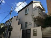 ラクレールリビエール