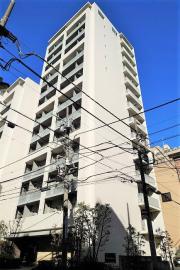 プライムメゾン神保町