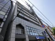 アヴァンセ播磨町